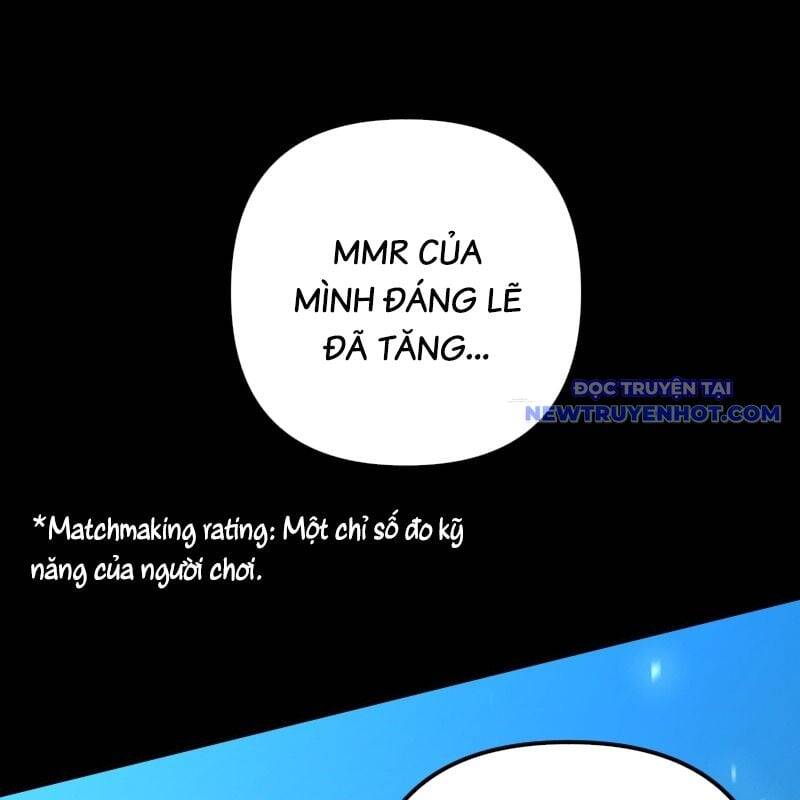 Streamer Game Thiên Tài Bị Ma Ám [Chap 2-53]