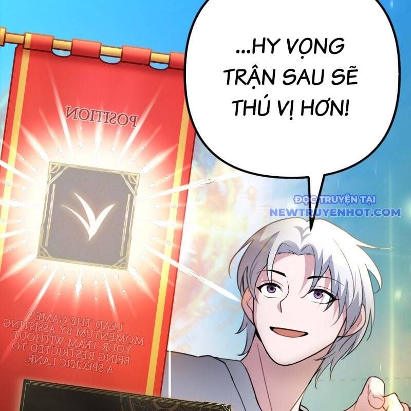 Streamer Game Thiên Tài Bị Ma Ám [Chap 2-53]