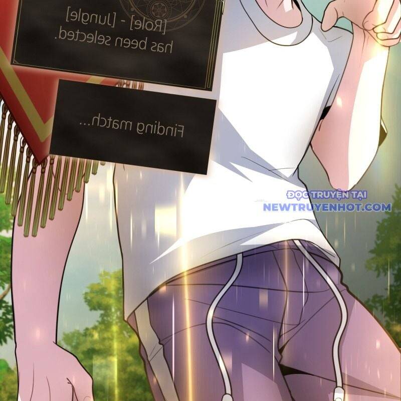 Streamer Game Thiên Tài Bị Ma Ám [Chap 2-53]
