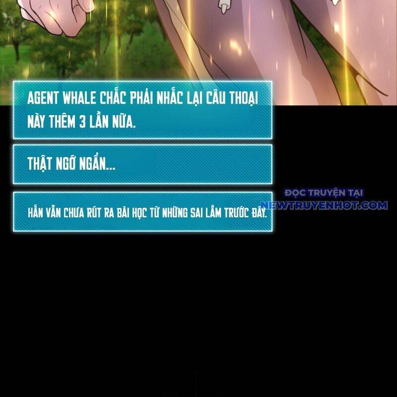 Streamer Game Thiên Tài Bị Ma Ám [Chap 2-53]