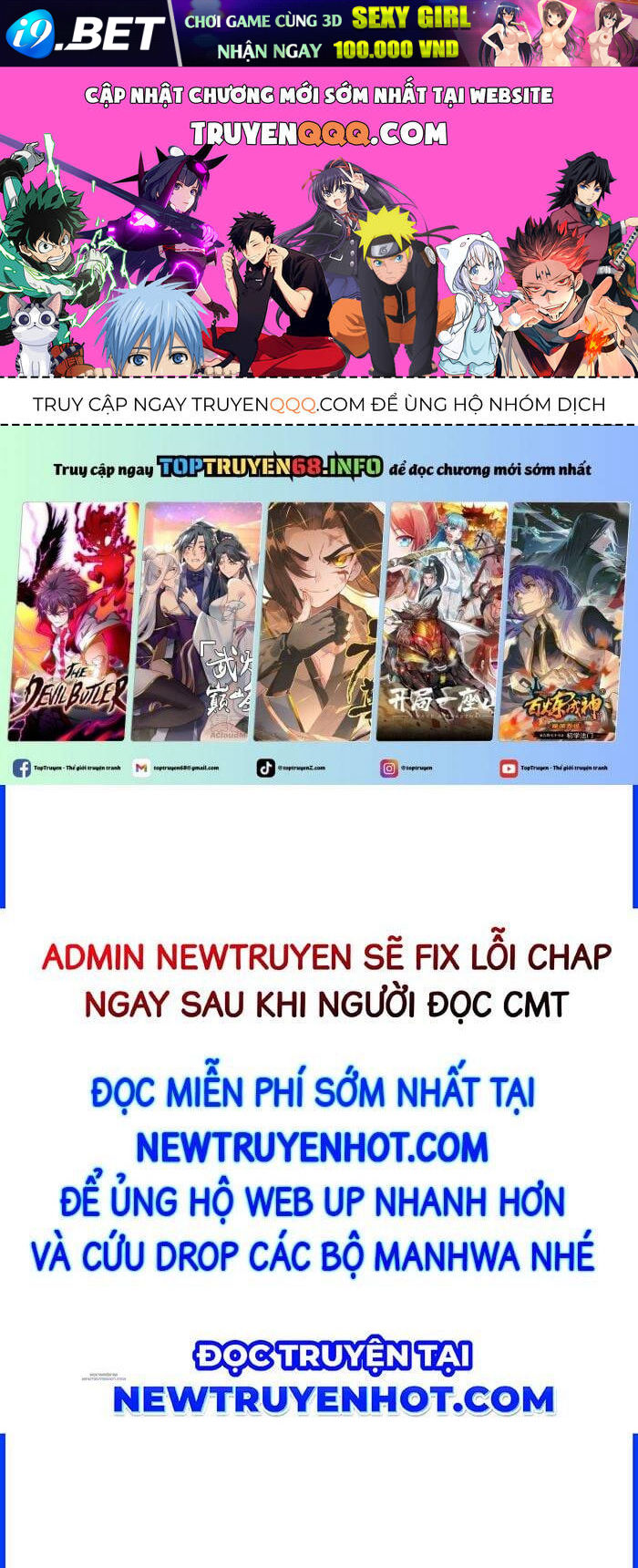 Streamer Game Thiên Tài Bị Ma Ám [Chap 2-53]