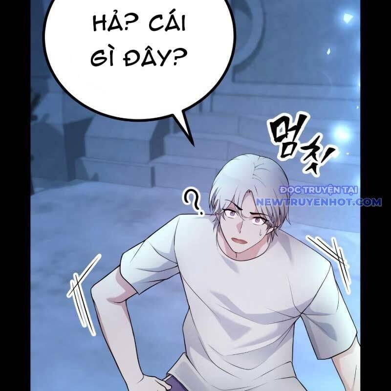 Streamer Game Thiên Tài Bị Ma Ám [Chap 2-53]
