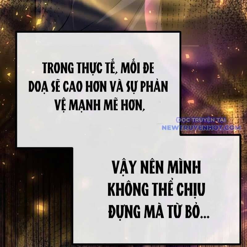 Streamer Game Thiên Tài Bị Ma Ám [Chap 2-53]