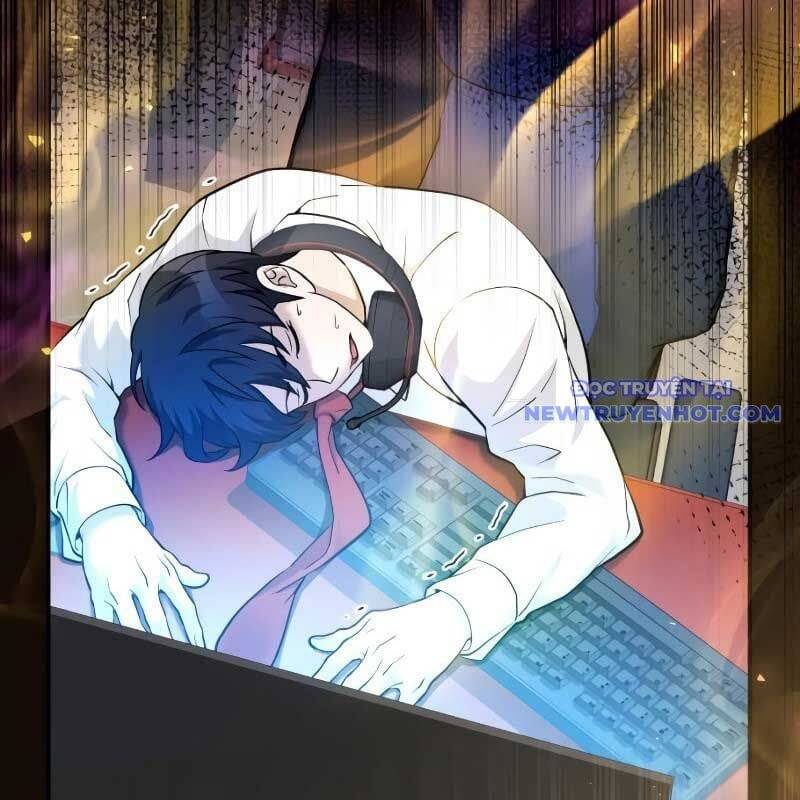 Streamer Game Thiên Tài Bị Ma Ám [Chap 2-53]