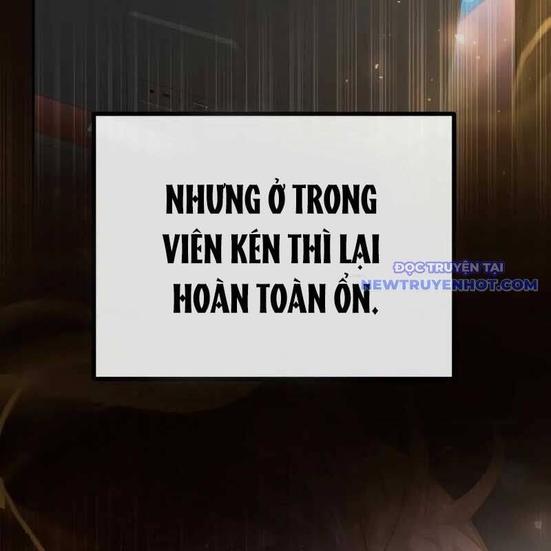Streamer Game Thiên Tài Bị Ma Ám [Chap 2-53]