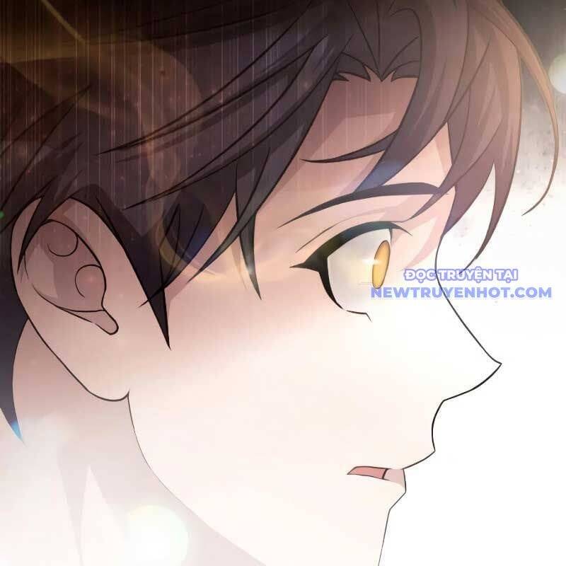 Streamer Game Thiên Tài Bị Ma Ám [Chap 2-53]