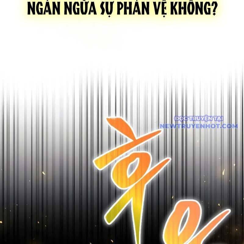 Streamer Game Thiên Tài Bị Ma Ám [Chap 2-53]
