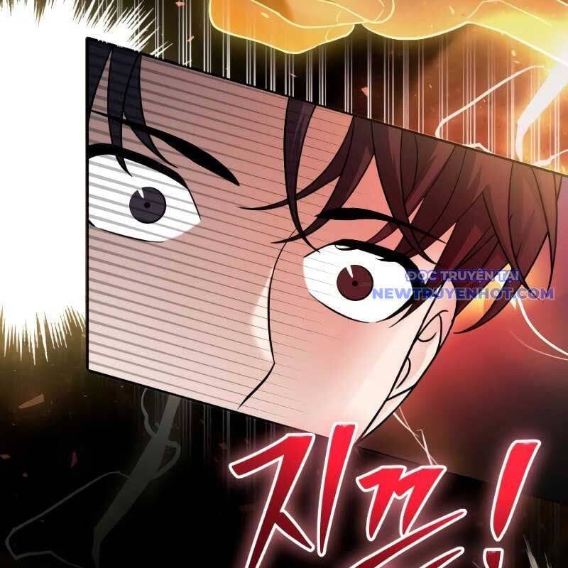 Streamer Game Thiên Tài Bị Ma Ám [Chap 2-53]