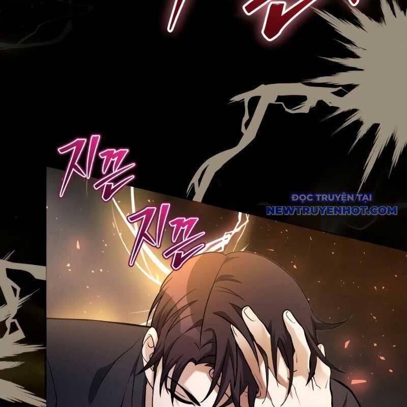 Streamer Game Thiên Tài Bị Ma Ám [Chap 2-53]