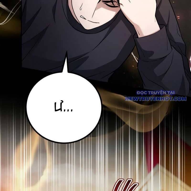 Streamer Game Thiên Tài Bị Ma Ám [Chap 2-53]