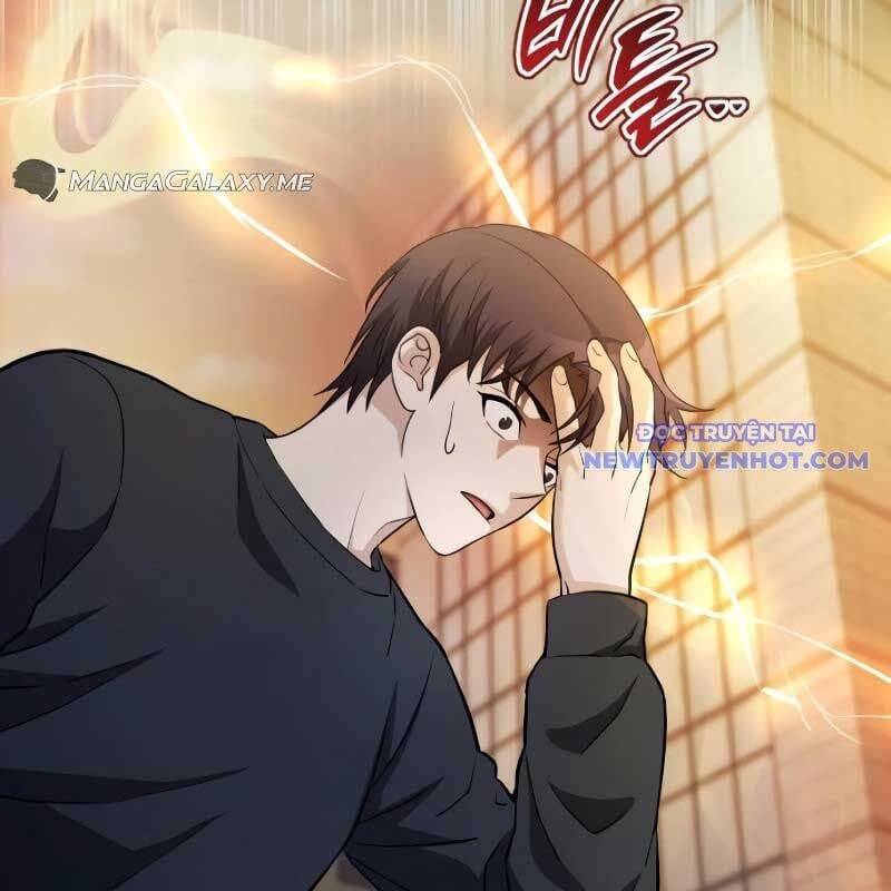 Streamer Game Thiên Tài Bị Ma Ám [Chap 2-53]