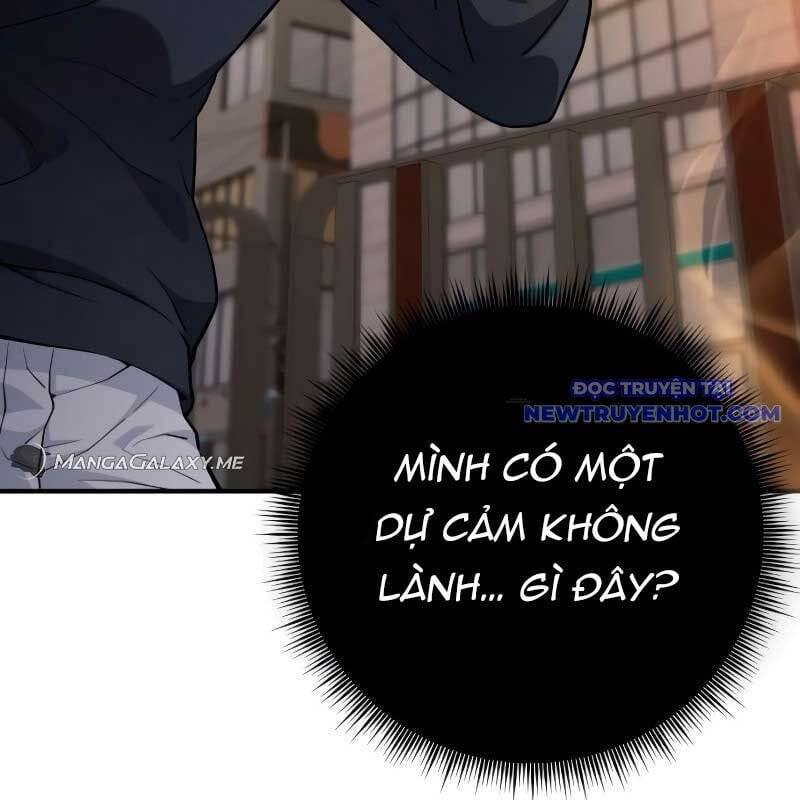 Streamer Game Thiên Tài Bị Ma Ám [Chap 2-53]