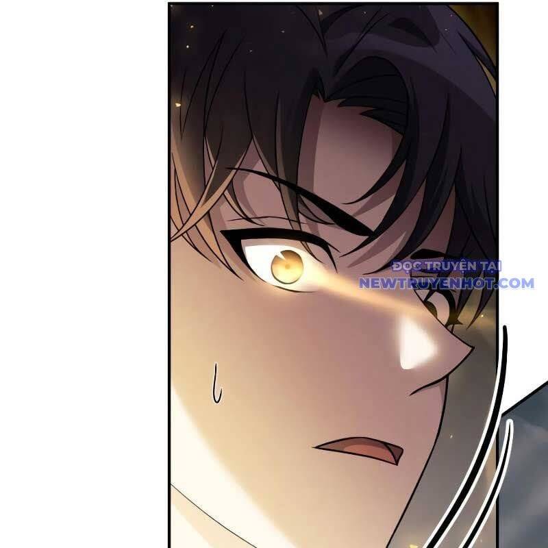 Streamer Game Thiên Tài Bị Ma Ám [Chap 2-53]
