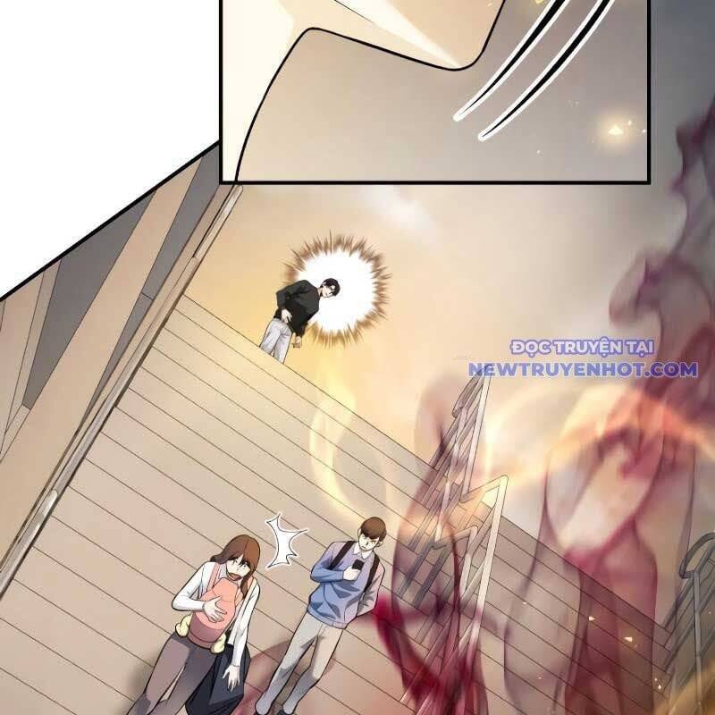 Streamer Game Thiên Tài Bị Ma Ám [Chap 2-53]