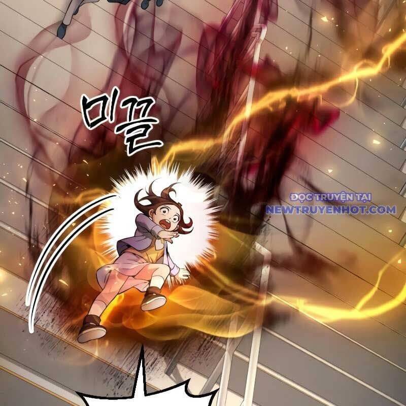 Streamer Game Thiên Tài Bị Ma Ám [Chap 2-53]