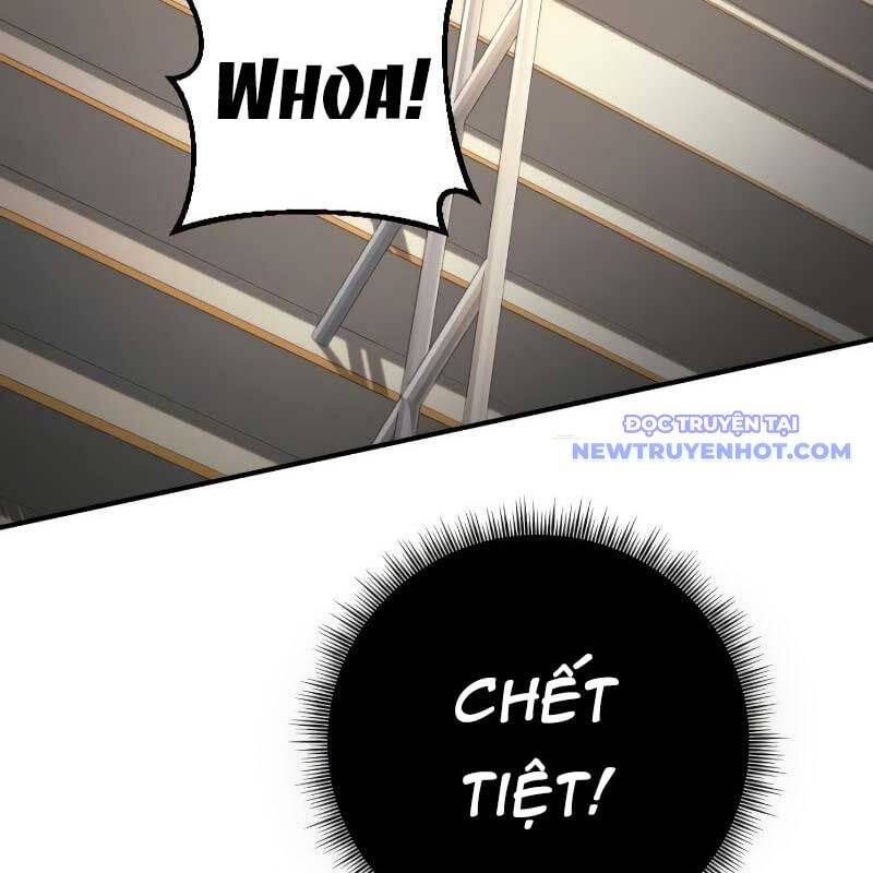 Streamer Game Thiên Tài Bị Ma Ám [Chap 2-53]