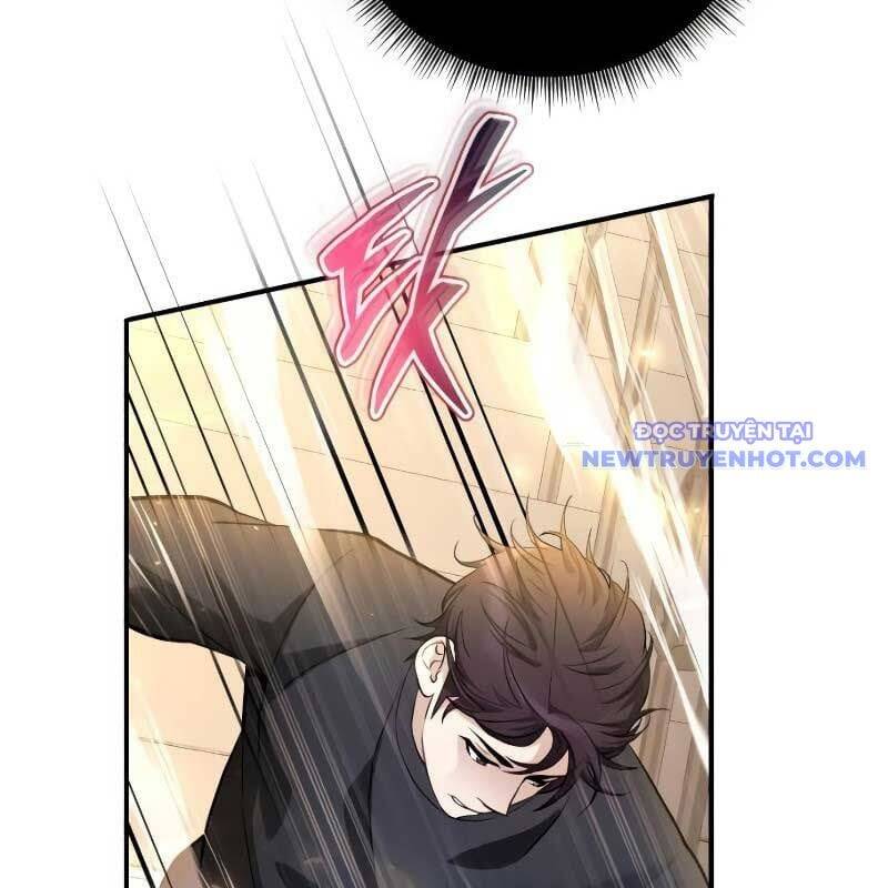 Streamer Game Thiên Tài Bị Ma Ám [Chap 2-53]