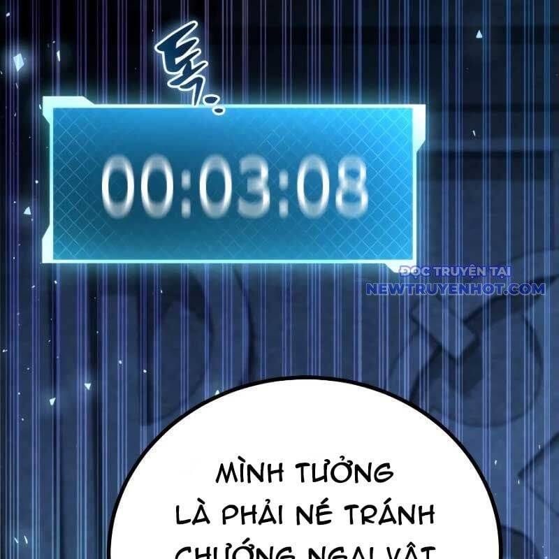 Streamer Game Thiên Tài Bị Ma Ám [Chap 2-53]