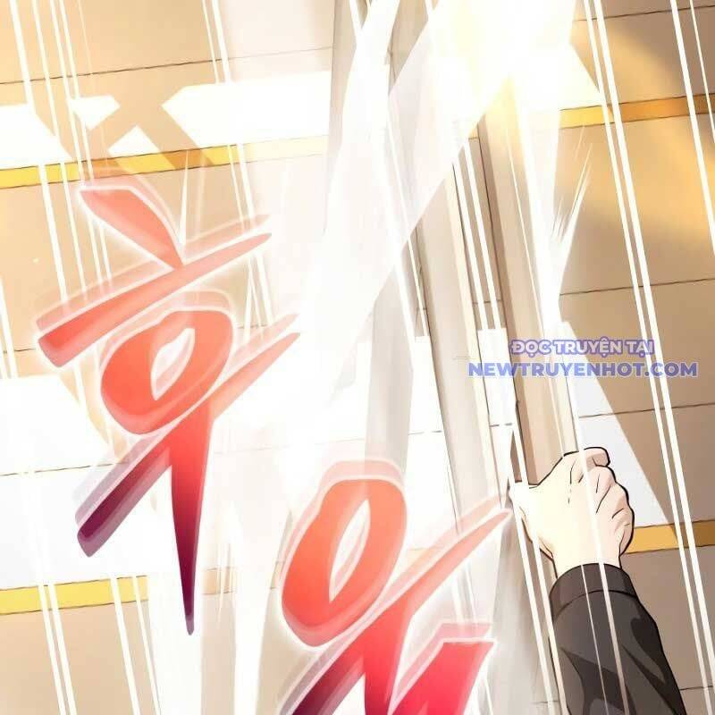 Streamer Game Thiên Tài Bị Ma Ám [Chap 2-53]