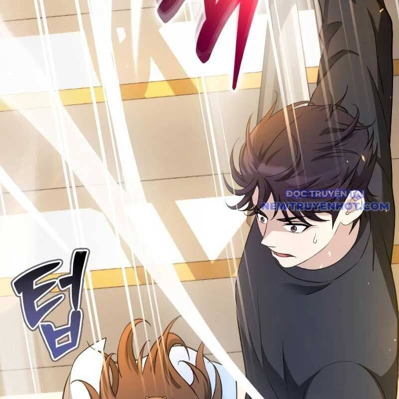 Streamer Game Thiên Tài Bị Ma Ám [Chap 2-53]