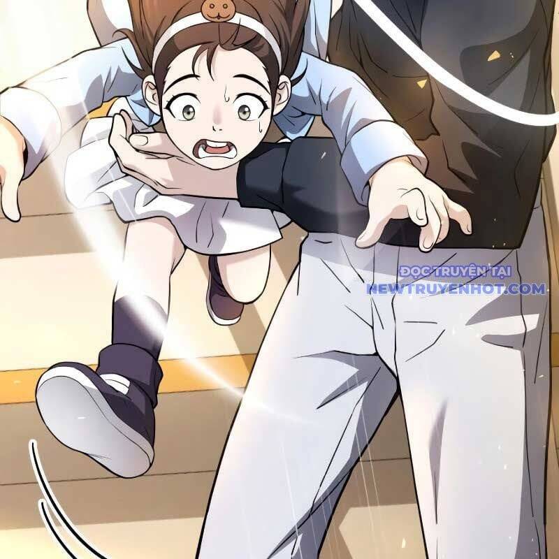 Streamer Game Thiên Tài Bị Ma Ám [Chap 2-53]
