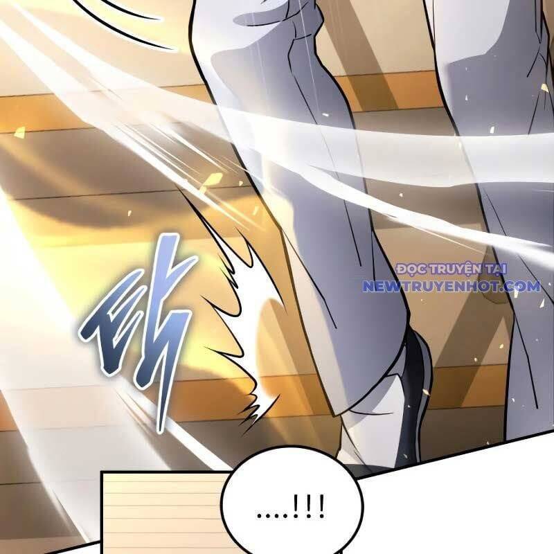 Streamer Game Thiên Tài Bị Ma Ám [Chap 2-53]