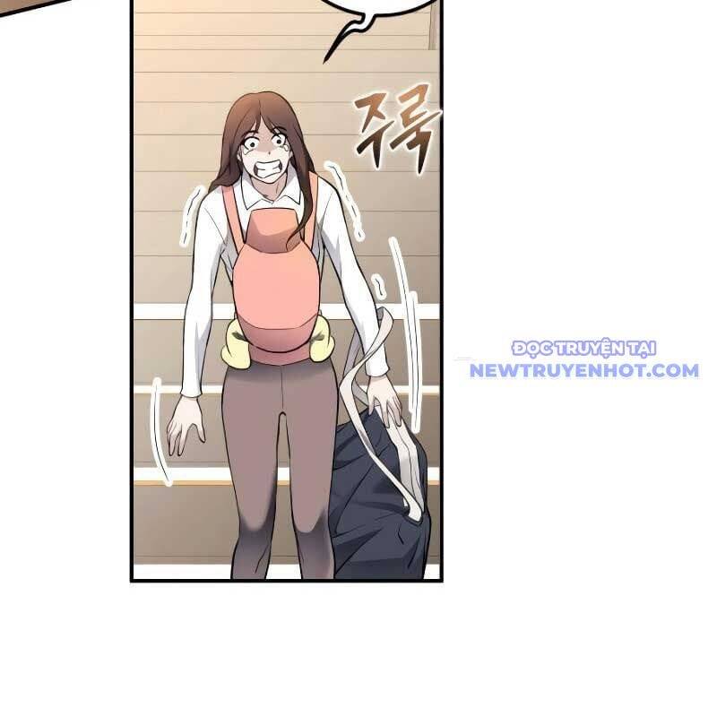 Streamer Game Thiên Tài Bị Ma Ám [Chap 2-53]