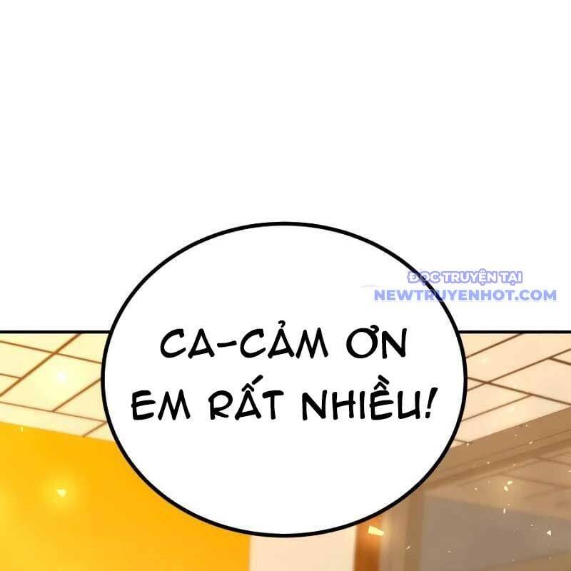 Streamer Game Thiên Tài Bị Ma Ám [Chap 2-53]
