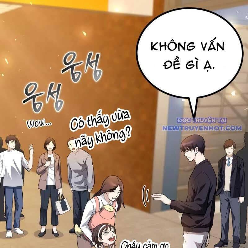 Streamer Game Thiên Tài Bị Ma Ám [Chap 2-53]