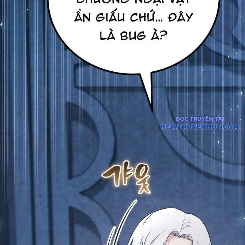 Streamer Game Thiên Tài Bị Ma Ám [Chap 2-53]