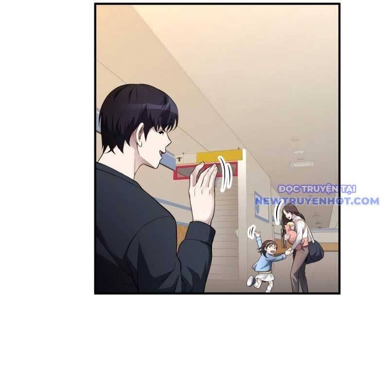 Streamer Game Thiên Tài Bị Ma Ám [Chap 2-53]