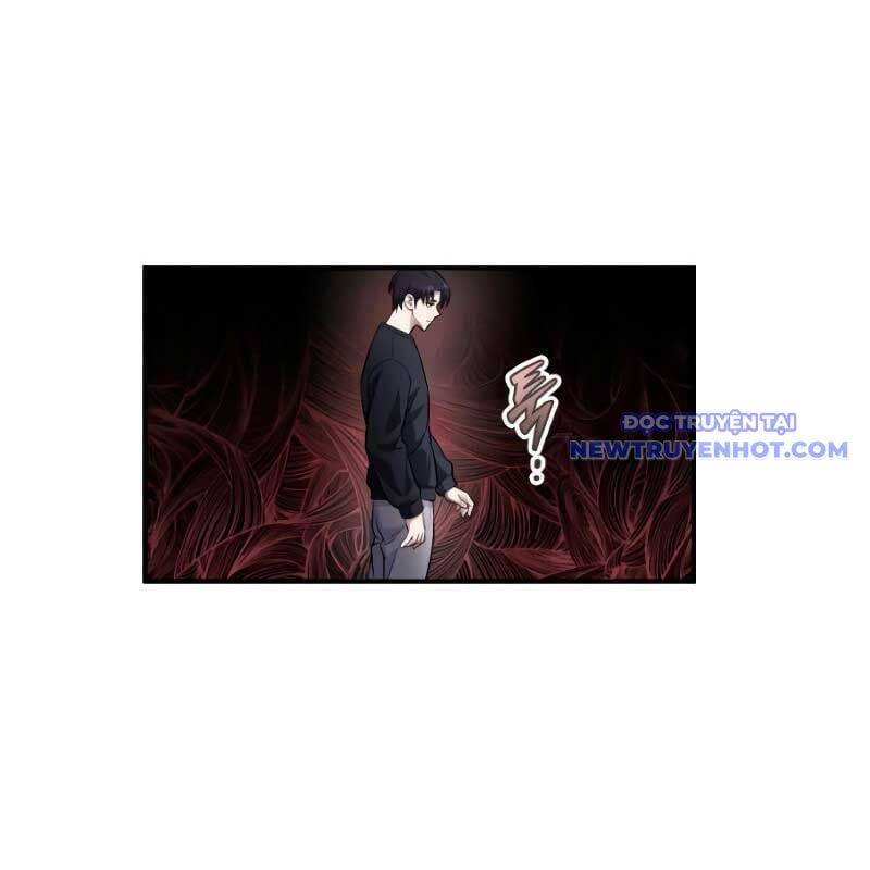 Streamer Game Thiên Tài Bị Ma Ám [Chap 2-53]