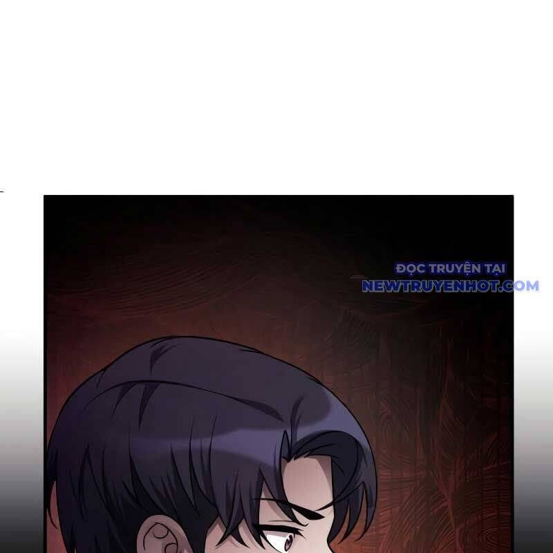 Streamer Game Thiên Tài Bị Ma Ám [Chap 2-53]