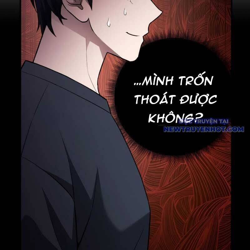 Streamer Game Thiên Tài Bị Ma Ám [Chap 2-53]