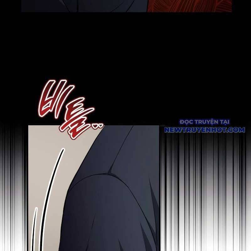 Streamer Game Thiên Tài Bị Ma Ám [Chap 2-53]