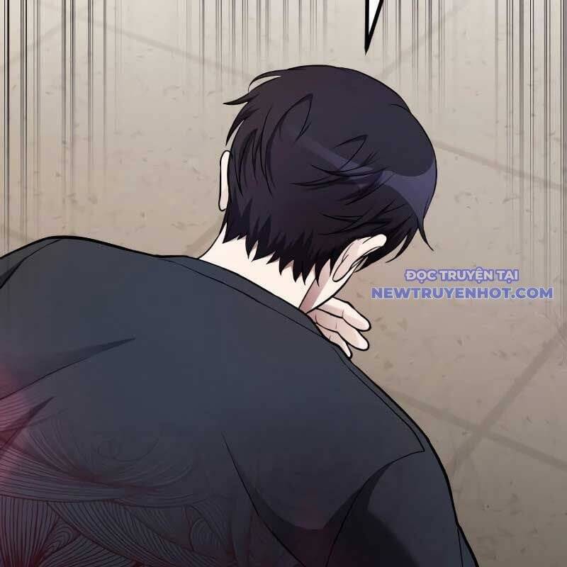 Streamer Game Thiên Tài Bị Ma Ám [Chap 2-53]