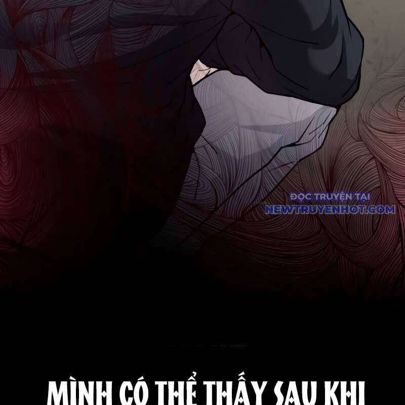 Streamer Game Thiên Tài Bị Ma Ám [Chap 2-53]