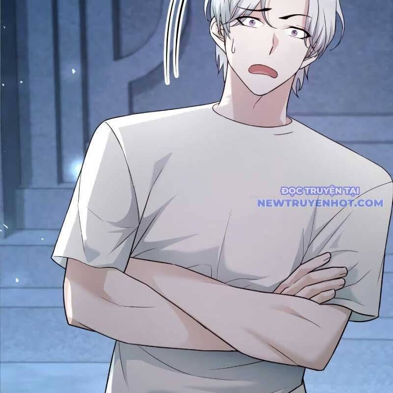 Streamer Game Thiên Tài Bị Ma Ám [Chap 2-53]