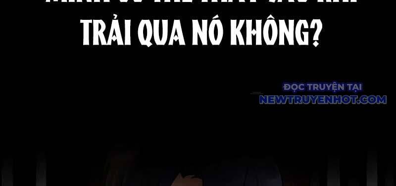 Streamer Game Thiên Tài Bị Ma Ám [Chap 2-53]