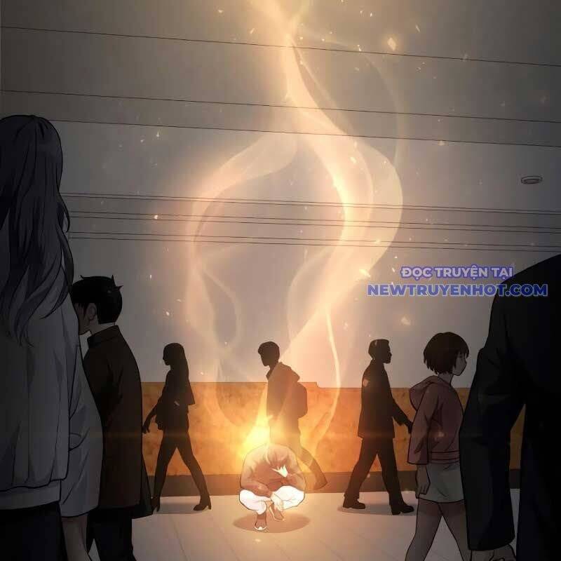 Streamer Game Thiên Tài Bị Ma Ám [Chap 2-53]