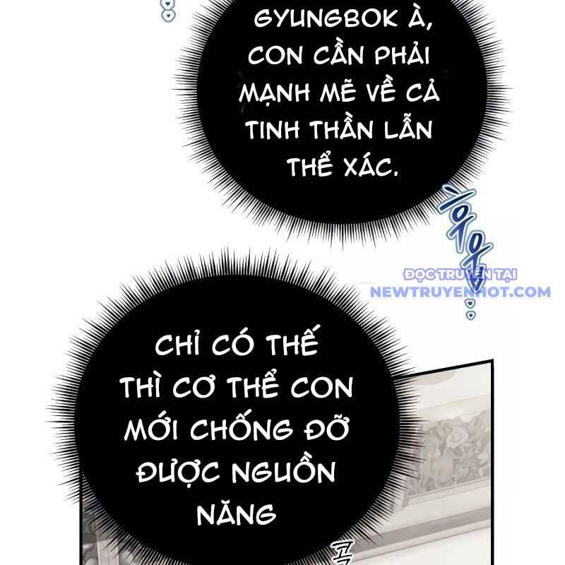 Streamer Game Thiên Tài Bị Ma Ám [Chap 2-53]