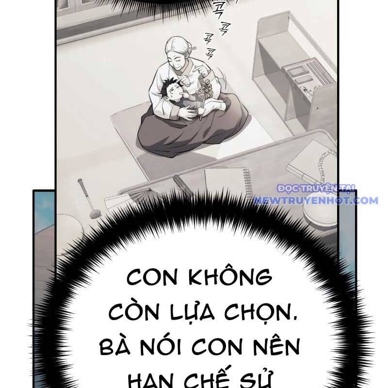 Streamer Game Thiên Tài Bị Ma Ám [Chap 2-53]
