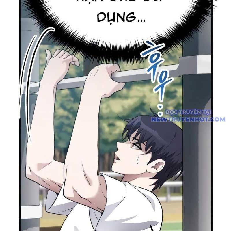 Streamer Game Thiên Tài Bị Ma Ám [Chap 2-53]