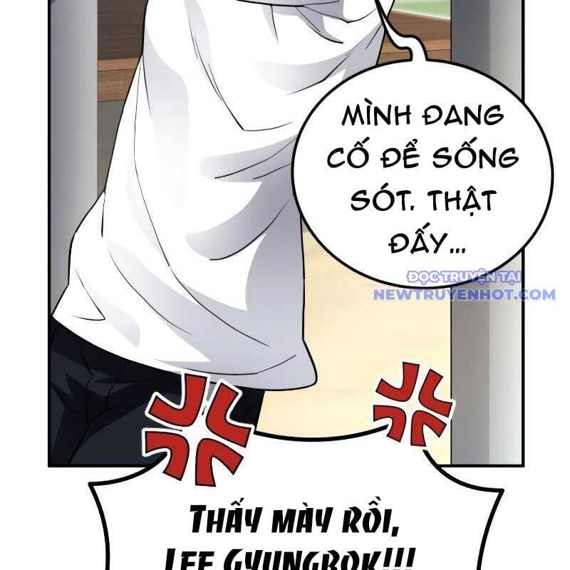 Streamer Game Thiên Tài Bị Ma Ám [Chap 2-53]
