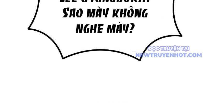 Streamer Game Thiên Tài Bị Ma Ám [Chap 2-53]