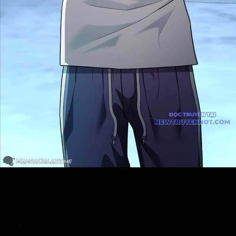 Streamer Game Thiên Tài Bị Ma Ám [Chap 2-53]