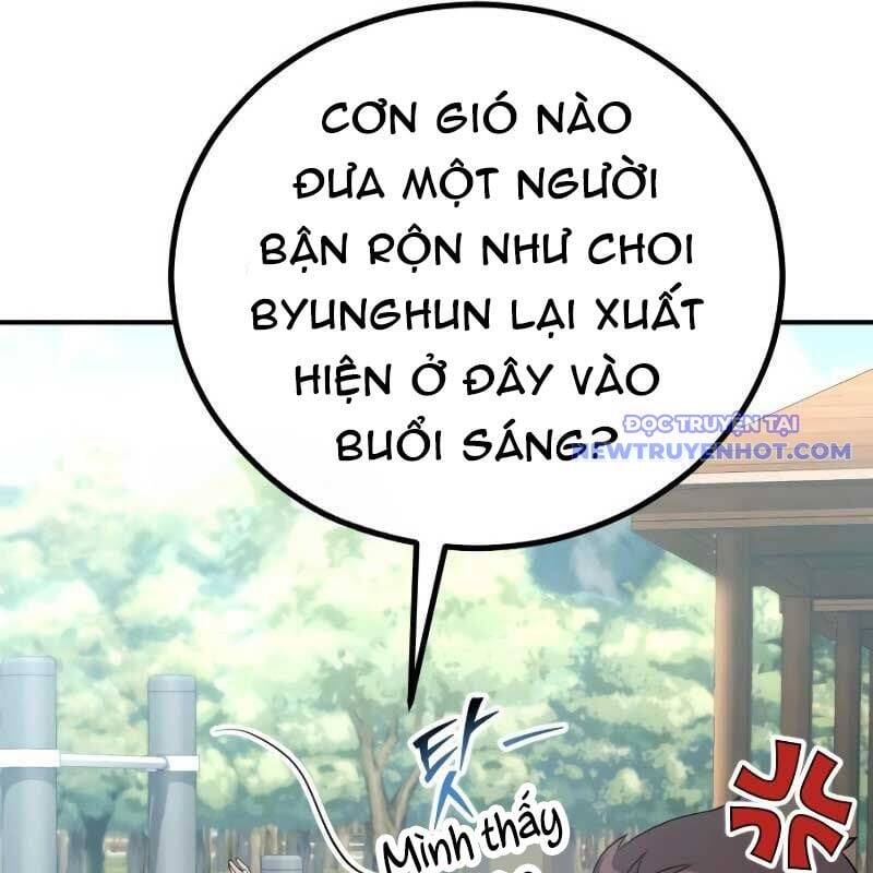 Streamer Game Thiên Tài Bị Ma Ám [Chap 2-53]