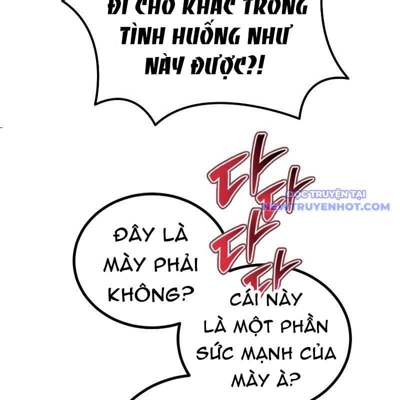 Streamer Game Thiên Tài Bị Ma Ám [Chap 2-53]