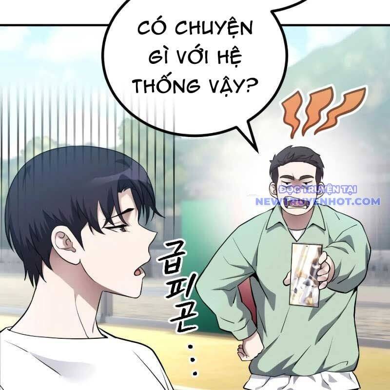 Streamer Game Thiên Tài Bị Ma Ám [Chap 2-53]