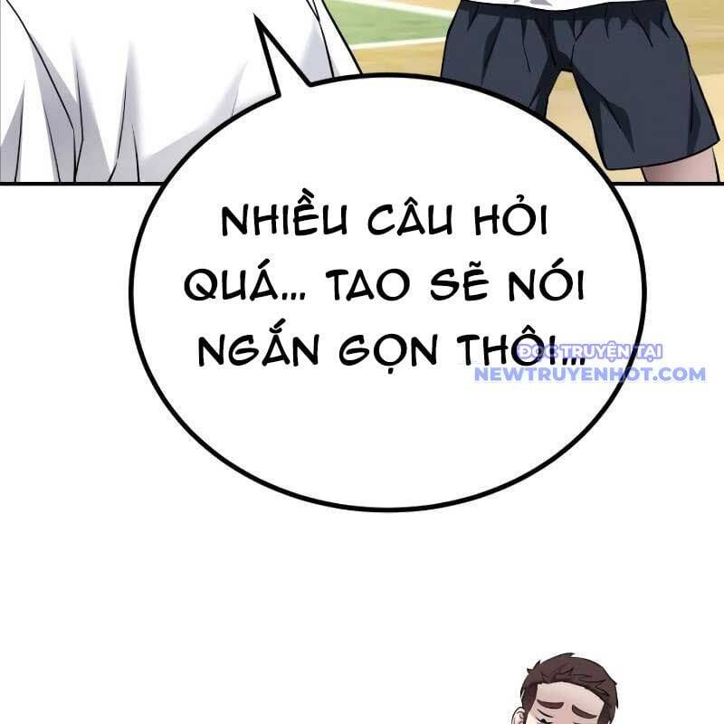 Streamer Game Thiên Tài Bị Ma Ám [Chap 2-53]